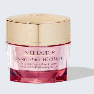 Estée Lauder Neck Cream