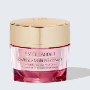 estee lauder resilience multi effect