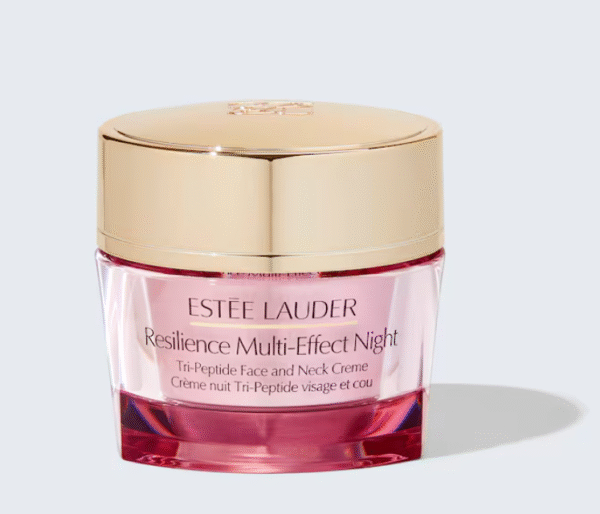 estee lauder resilience multi effect