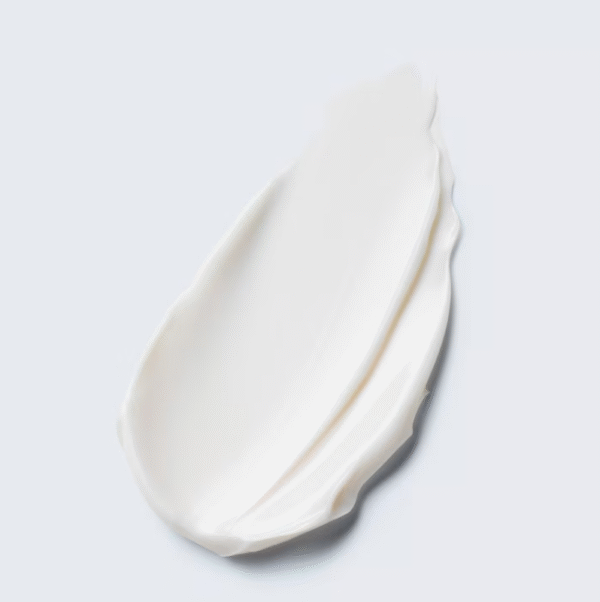 estee lauder resilience multi effect