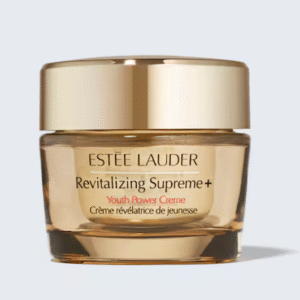 Estée Lauder Revitalizing Supreme Youth Power Crème