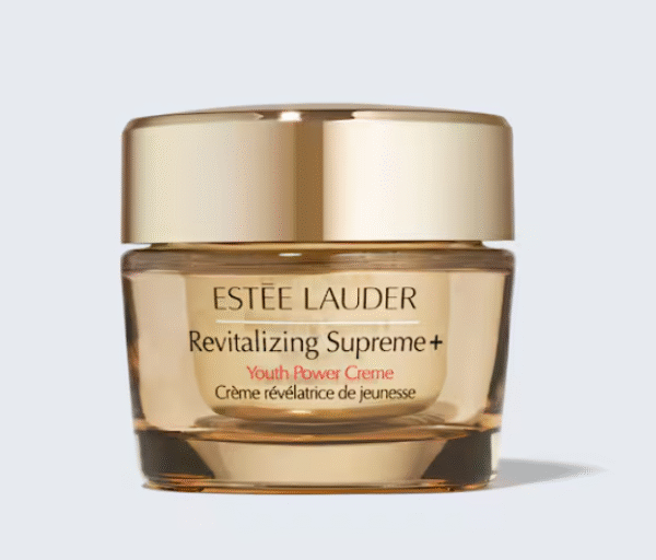 Estée Lauder Revitalizing Supreme Youth Power Crème