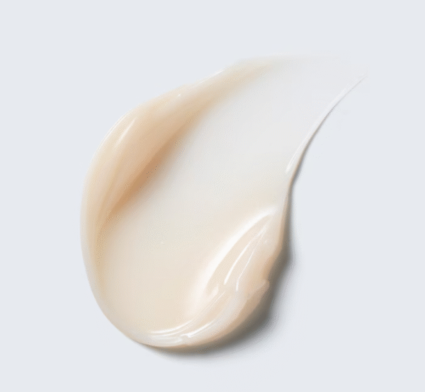 Estée Lauder Revitalizing Supreme Youth Power Crème