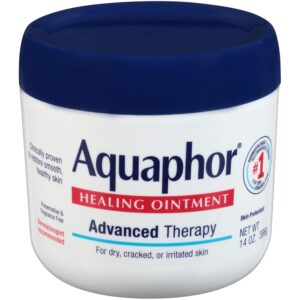 Eucerin Aqua Fort