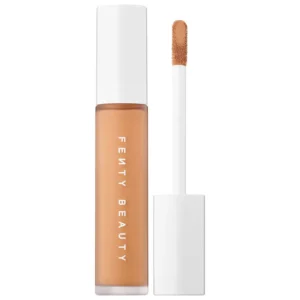 fenty beauty concealer