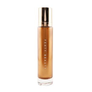 Fenty Beauty Body Lava Luminous Body Balm