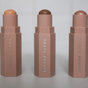 Fenty Beauty Bronzer Stick