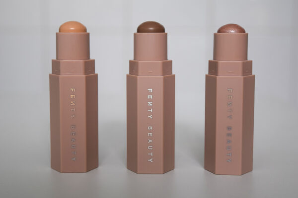 Fenty Beauty Bronzer Stick
