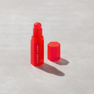 Fenty Beauty by Rihanna Match Stix Color-Adaptive Cheek & Lip Stick