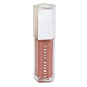 fenty beauty gloss