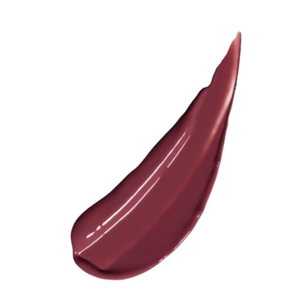 fenty beauty gloss bomb stix high-shine gloss stick .12oz