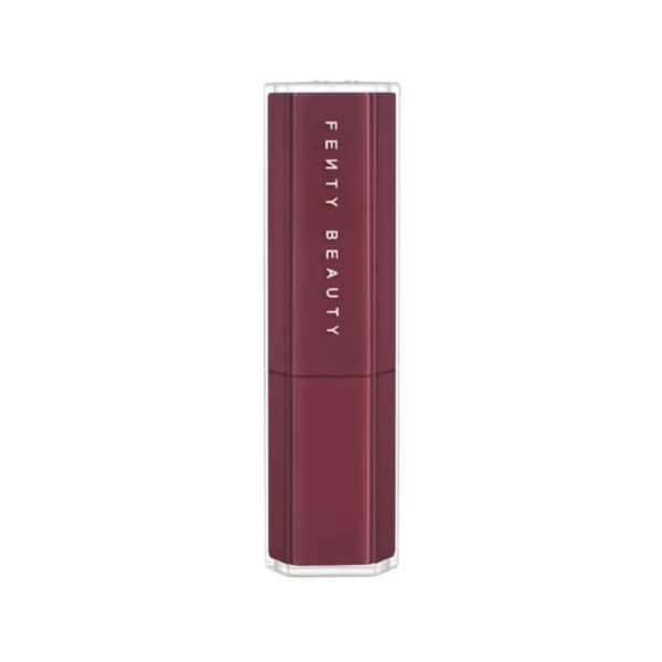fenty beauty gloss bomb stix high-shine gloss stick .12oz