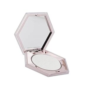 Fenty Beauty Diamond Bomb All-Over Diamond Veil Highlighter