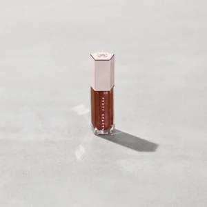 fenty beauty hot chocolate lip gloss