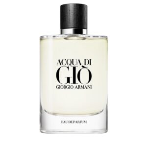 Giorgio Armani Perfume