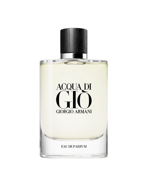 Giorgio Armani Perfume