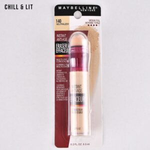 Anti Cernes Maybelline