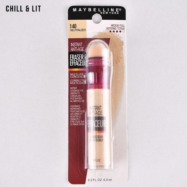 Anti Cernes Maybelline