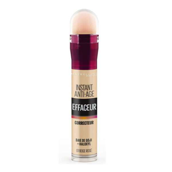 Anti Cernes Maybelline