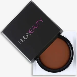Bronzer Huda Beauty
