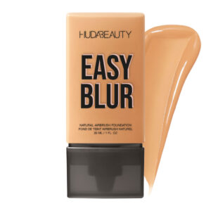 Easy Blur Huda Beauty