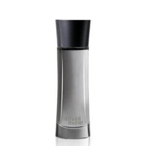 Giorgio Armani Armani Mania Perfume