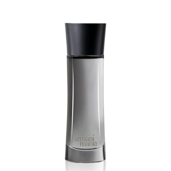 Giorgio Armani Armani Mania Perfume