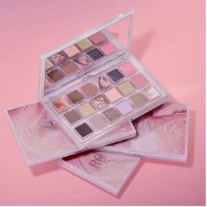 Huda Beauty Palette
