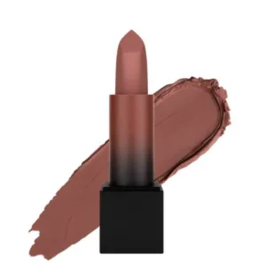 Huda Beauty Payday Powder Bullet