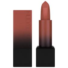 huda rouge a levre