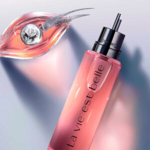 La Vie Est Belle Parfum 50 ml Prix