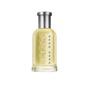 parfum Hugo Boss homme