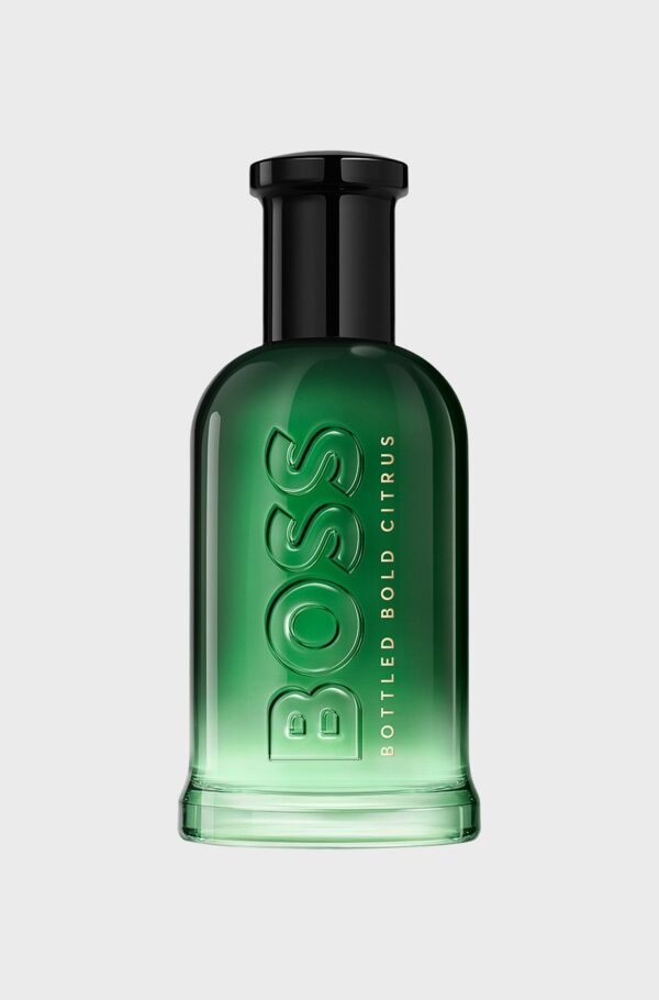 parfum Hugo Boss homme