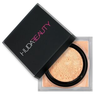 Poudre Huda Beauty