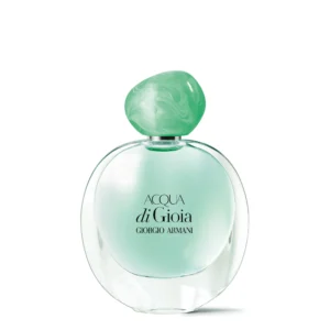 women's giorgio armani perfume