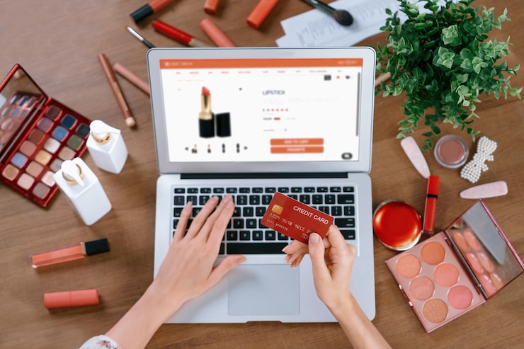 buy makeup kits online